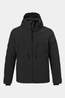 Schoffel Mens Radiana Ski Jacket Black