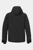 Schoffel Mens Radiana Ski Jacket Black