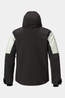 Schoffel Mens Safuna Ski Jacket Black