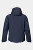 Schoffel Mens Pontre Ski Jacket Navy Blazer