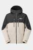 Picture Mens Object Ski Jacket Pure Cashmere