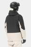 Picture Mens Object Ski Jacket Pure Cashmere