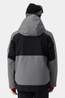 Spyder Mens Rival Ski Jacket Storm
