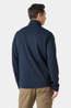 Helly Hansen Mens Versalite Fleece Jacket  Navy