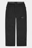 Picture Mens Object Ski Pants Black