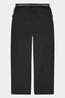 Picture Mens Object Ski Pants Black