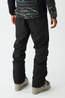 Picture Mens Object Ski Pants Black