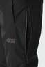 Picture Mens Object Ski Pants Black