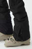 Picture Mens Object Ski Pants Black