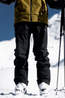 Picture Mens Object Ski Pants Black