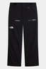 The North Face Mens Chaka Ski Pants Tnf Black