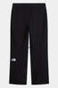 The North Face Mens Chaka Ski Pants Tnf Black