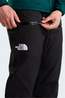 The North Face Mens Chaka Ski Pants Tnf Black