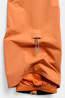 Burton Mens [Ak] Cyclic GTX 2L Ski Pants Goldfish Orange