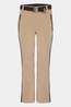 Toni Sailer Sports Mens Simon Ski Pants Habitat