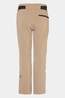 Toni Sailer Sports Mens Simon Ski Pants Habitat