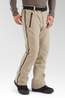 Toni Sailer Sports Mens Simon Ski Pants Habitat