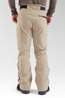 Toni Sailer Sports Mens Simon Ski Pants Habitat