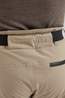 Toni Sailer Sports Mens Simon Ski Pants Habitat