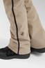 Toni Sailer Sports Mens Simon Ski Pants Habitat