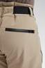 Toni Sailer Sports Mens Simon Ski Pants Habitat