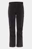 Toni Sailer Sports Mens Nicky Ski Pants Black