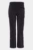 Toni Sailer Sports Mens Nicky Ski Pants Black