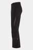 Toni Sailer Sports Mens Nicky Ski Pants Black
