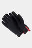 Hestra Touch Point Active Liner Gloves Navy