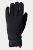 Hestra Touch Point Active Liner Gloves Navy