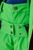 Spyder Kids Challenger Ski Jacket Black
