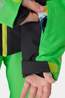 Spyder Kids Challenger Ski Jacket Black