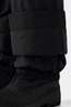 Spyder Kids Propulsion Ski Bib Pants Black