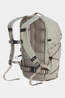 The North Face Borealis Daypack Stone Slab/Dark Chestnut