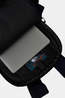 The North Face Borealis Daypack Tnf Navy/Tnf Black Npf