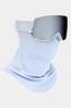Anon M5S Goggles + Bonus Lens + MFI Fask Mask  Airstream Blue / Perceive Sunny Onyx