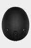 Smith Accel Mips Snow Helmet Matte Black