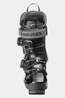 Head Womens Kaliber 105 MV BOA2 Ski Boots Black/Turquoise