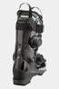 Head Womens Kaliber 105 MV BOA2 Ski Boots Black/Turquoise