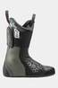 Head Womens Kaliber 105 MV BOA2 Ski Boots Black/Turquoise