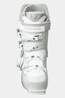 Head Womens Edge 85 HV BOA Ski Boots Grey