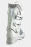 Head Womens Edge 85 HV BOA Ski Boots Grey