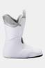 Head Womens Edge 85 HV BOA Ski Boots Grey