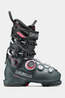 Dalbello Womens Veloce Space 105 BOA Ski Boots Dark Petrol/Mercury