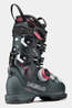 Dalbello Womens Veloce Space 105 BOA Ski Boots Dark Petrol/Mercury