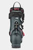 Dalbello Womens Veloce Space 105 BOA Ski Boots Dark Petrol/Mercury