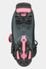 Dalbello Womens Veloce Space 105 BOA Ski Boots Dark Petrol/Mercury
