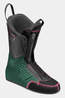Dalbello Womens Veloce Space 105 BOA Ski Boots Dark Petrol/Mercury