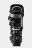 Salomon Womens S/Pro Alpha 90 On-Piste Ski Boots Black/Black