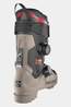 Salomon Mens S/Pro Supra Dual BOA 120 Ski Boots Roasted Cashew/Black